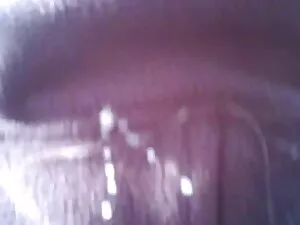 顶级色情Bondagemischief1 ...