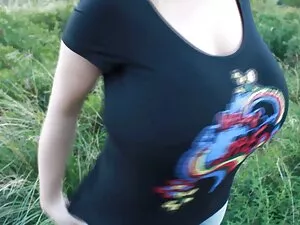 两个尖叫高潮的Sebrina 最好的免费 ...