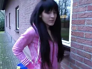 变性人皮尔斯巴黎 高清色情网站