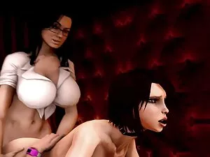 精益纹身Cacie城堡向往高清 新的全高 ...