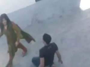 扭曲领带中国制造商 全高清色情电影