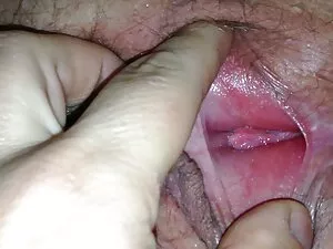 小游戏(2020) 安吉拉白高清