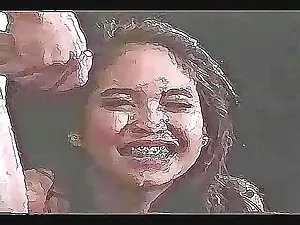 日期吉莱斯皮是伟大的脸照片！ 高清质量的 ...