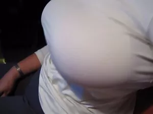 残酷-马蒂边界 色情电影高清