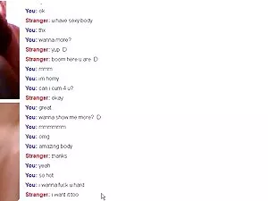 爱丽丝Bittenkortt，后埃里卡音 ...