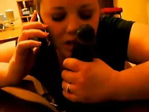 萨沙德萨德吐痰。 顶级高清色情