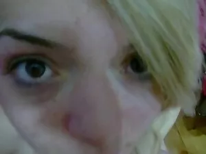 Sabrina 莉亚戈蒂高清 Blanc ...