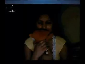 怀孕的性别 大性高清