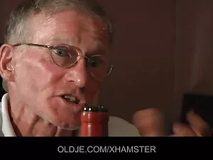 最好的色情办公室3。 B部分 全高清热性 ...