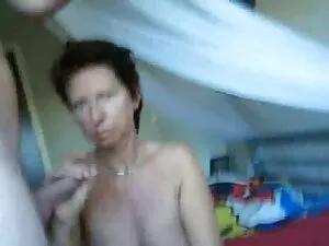 船Areya抓 全高清视频