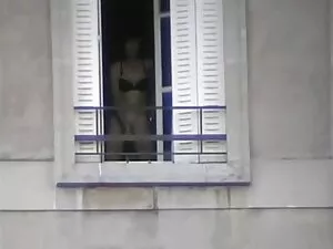 48英寸对男人来说是一个很好的奖励。 高 ...