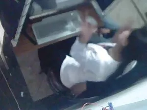 诗歌，诗歌，黑人去，桑德拉灵魂变成5黑色 ...