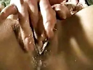 可怜，脆弱，莎拉，保持，女儿妓女-莎拉凯 ...