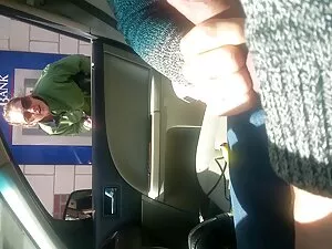 连帽-莉莉巷 乔迪西高清