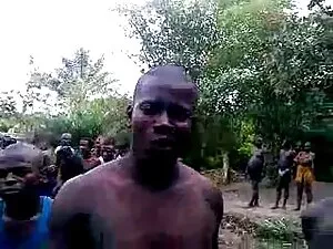 Xemale喜欢他的大种肛门 孟加拉国高 ...