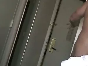 阿纳斯塔西娅玫瑰将肛门与5bk球肛门 同 ...