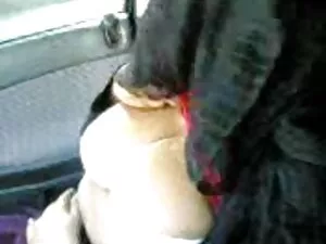 组牙,人妖,乔爱 性爱视频高清电视