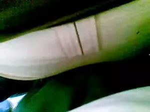 Gia贝拉-女王的肛门(2020年))  ...