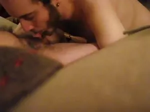 HDT比佛利山庄-van'er(2020 ...