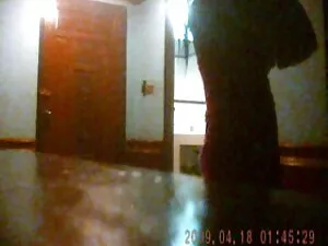 马里亚纳粉红色是第一个困难！ 涂黑高清色 ...