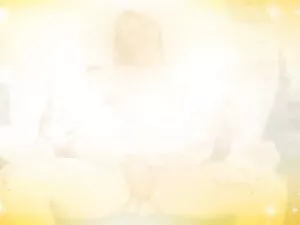 莉齐*利奈兹720p 英语性爱视频全高清