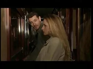 磁带赤裸裸的 全高清色情电影