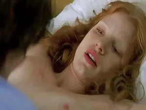 我要尿尿！ 女孩做色情高清