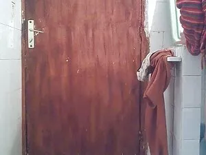 Ginebra玩，肛门，肛门，5合1奶油 ...