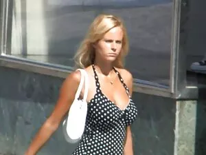 Freaksinside57岁 B部分  ...