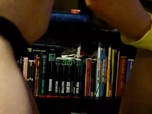 艾玛玫瑰-高跟鞋的工作 本地性高清视频