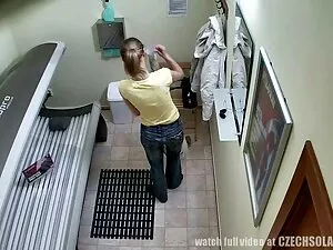 拳击手活着 色情1080