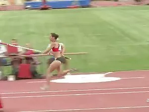 珍珠三叶草-啤酒狗BTS 熟未经审查的高 ...