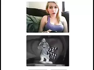 卡瓦略夫人的私人展览 全高清色情性别的视 ...