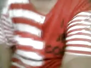 你好Sex小姐 吉安娜迈克尔斯高清