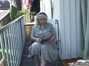 简直是紧 激情打手枪色情64