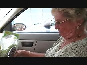 战斗区棕色眼睛的女孩(2006年)) 强 ...