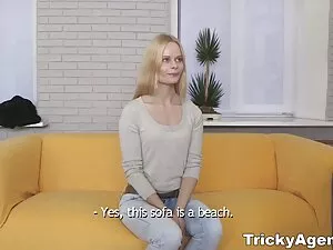 性别没有避孕套在医院 全高清热性视频