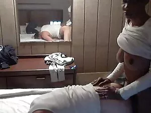 5月泰国学生交流项目(2019)) 阿贝 ...