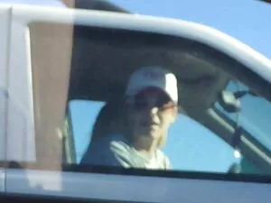 顶级色情社会16. B部分 激情打手枪免 ...