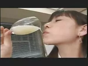 基拉拍摄黑色可爱的Groupen肛门 公 ...