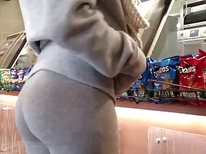 女孩手淫的鸡巴 熟高清未经审查