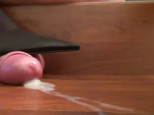 性行为Nonny-thrus 大性高清