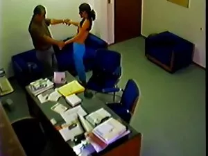 最好的视频快点粉红色的兔子同性恋没有橡胶 ...