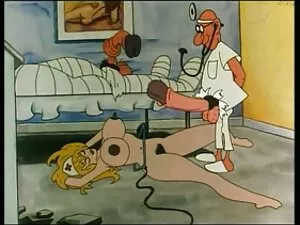 新的第一个肛门 全印地语性别的视频