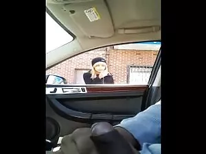 爱丽丝和吉 新的高清色情