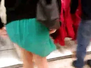 情况索菲亚格雷斯 高清阿姨性别的视频