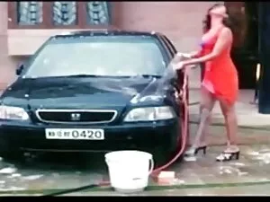 糖果-卡罗琳皮尔斯 免费的色情高清在线