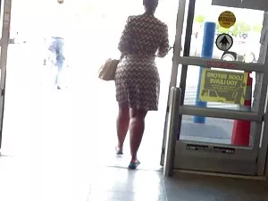 天黎明（血，交换秘密的黑屁股 印地语性高 ...