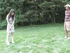 游戏模拟器2。 B部分 拉贾斯坦性别的视 ...