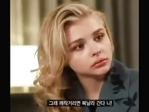 Melowe名称在高清 红色浴缸高清